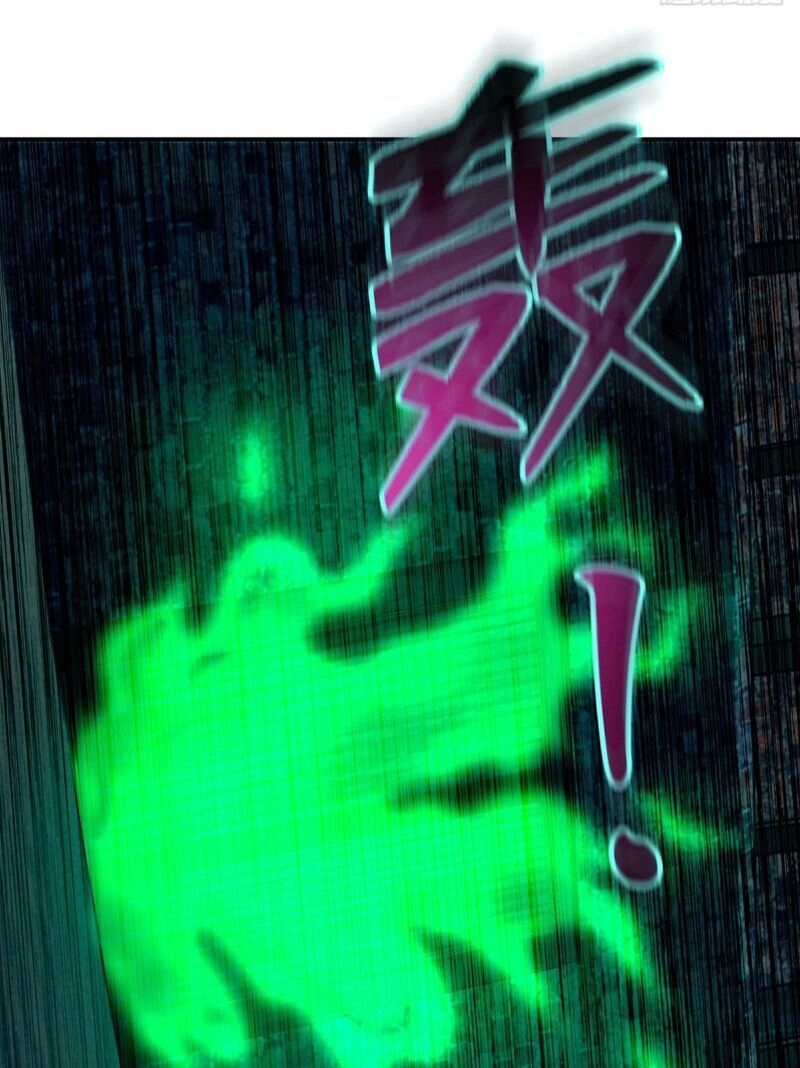 Người Đưa Thư Vô Hạn Chapter 81 - 17