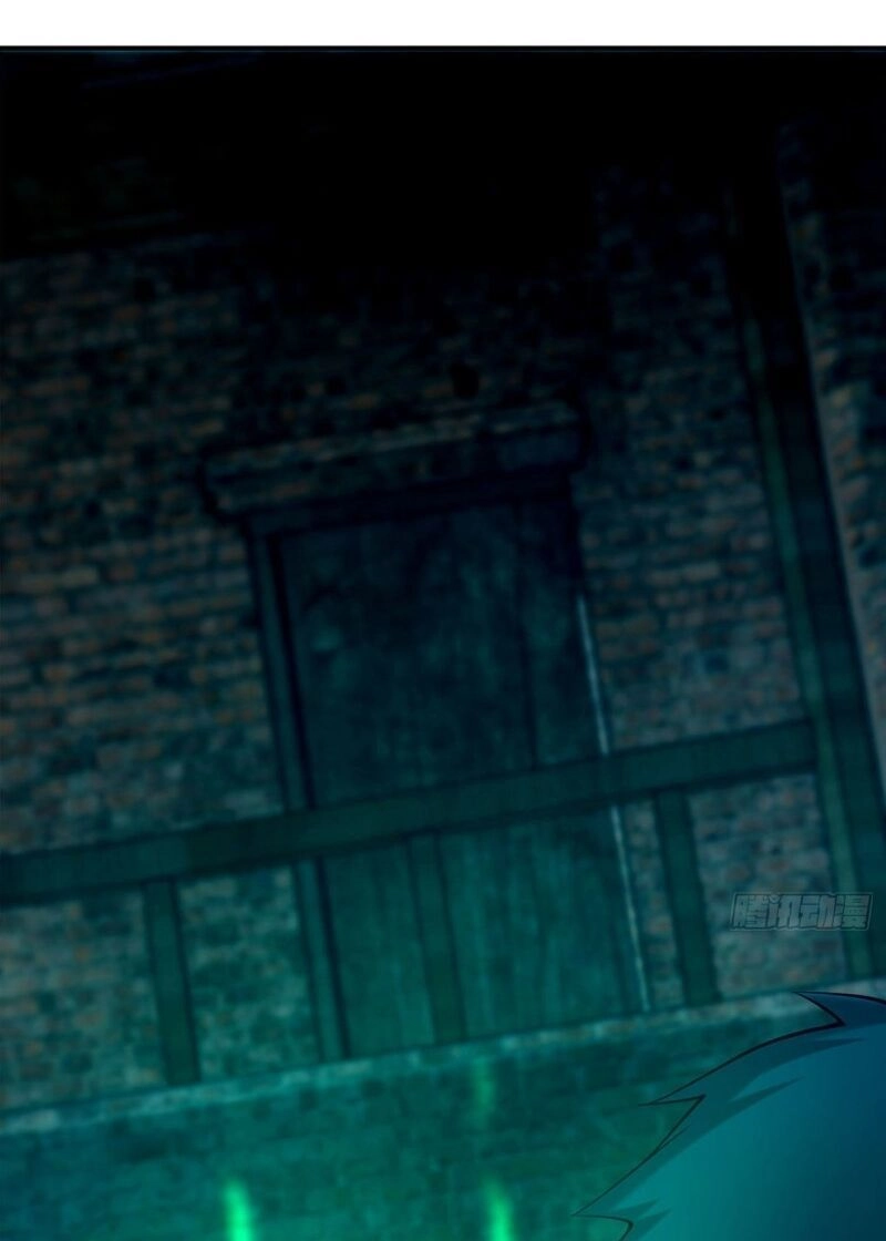 Người Đưa Thư Vô Hạn Chapter 81 - 21