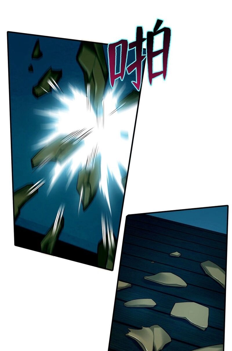 Người Đưa Thư Vô Hạn Chapter 81 - 41