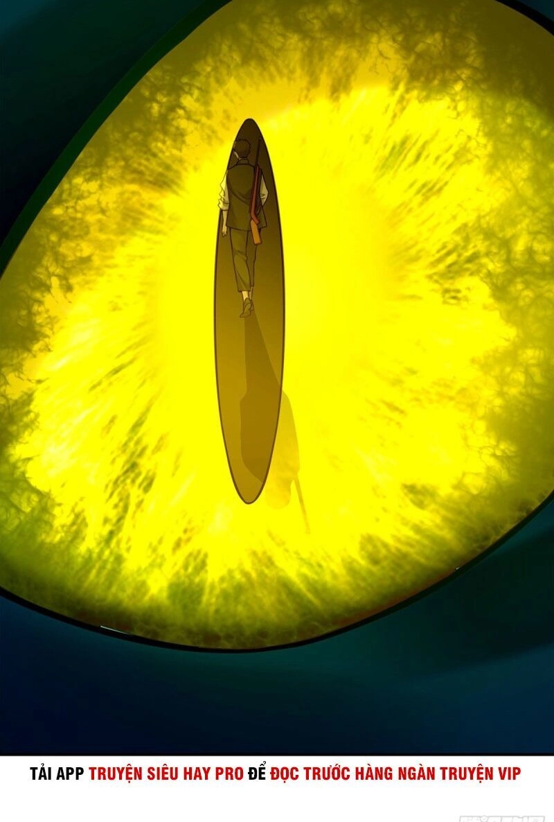 Người Đưa Thư Vô Hạn Chapter 82 - 12