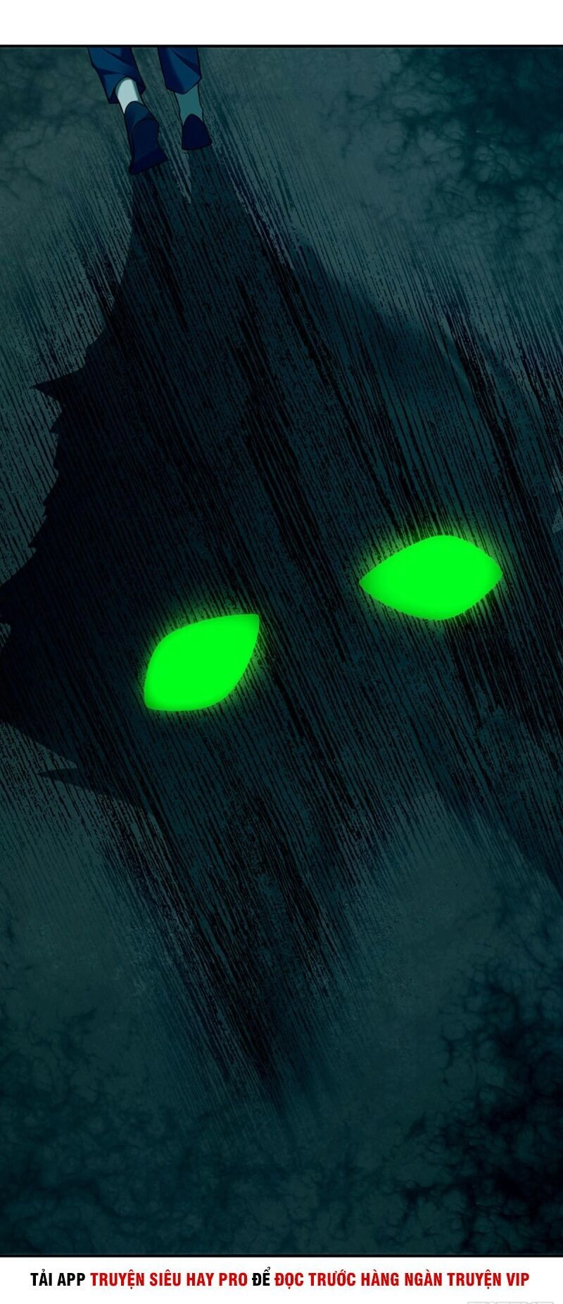 Người Đưa Thư Vô Hạn Chapter 82 - 13