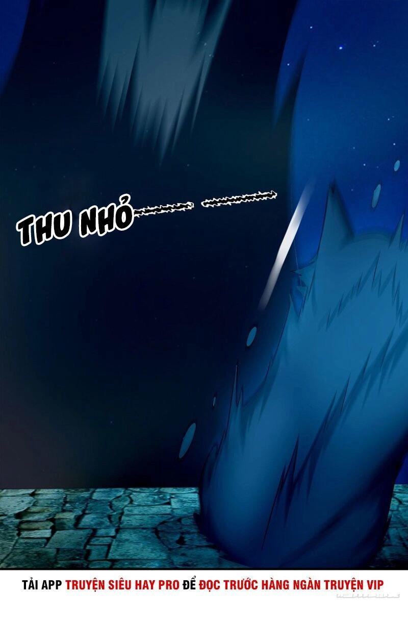 Người Đưa Thư Vô Hạn Chapter 82 - 15