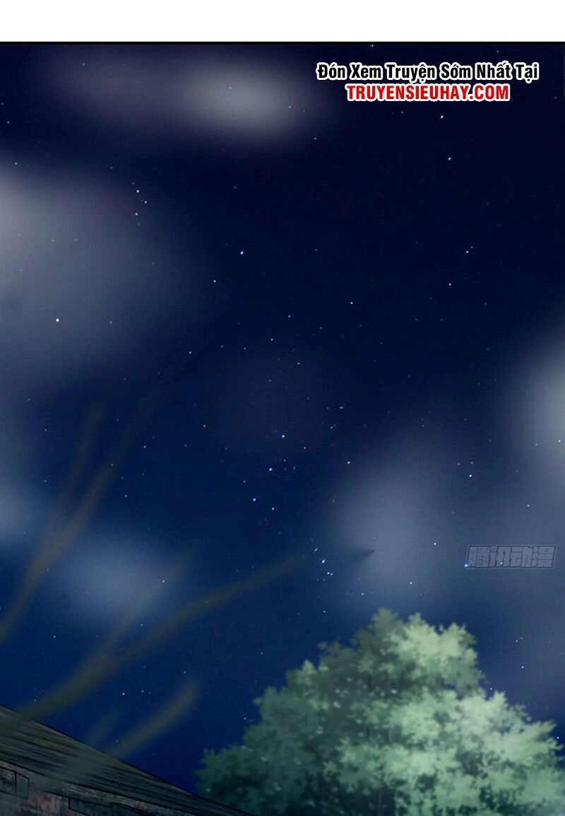 Người Đưa Thư Vô Hạn Chapter 82 - 22