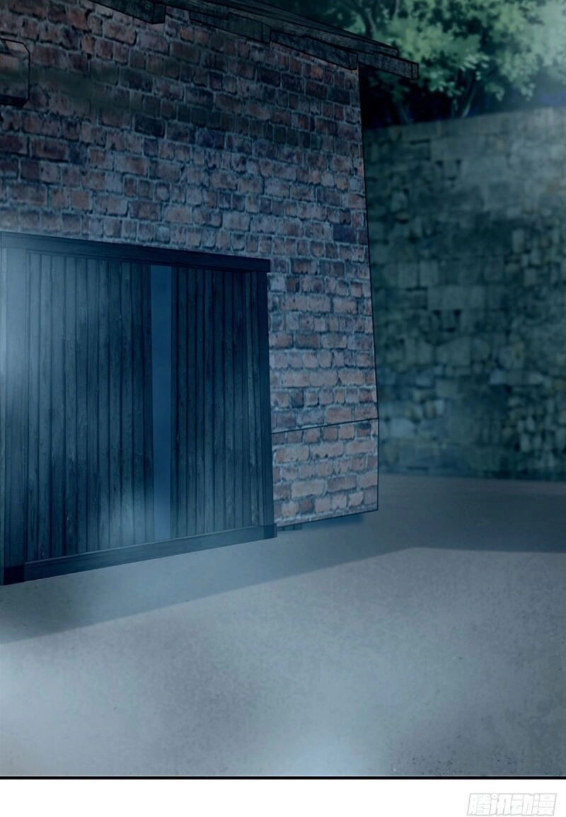 Người Đưa Thư Vô Hạn Chapter 82 - 23