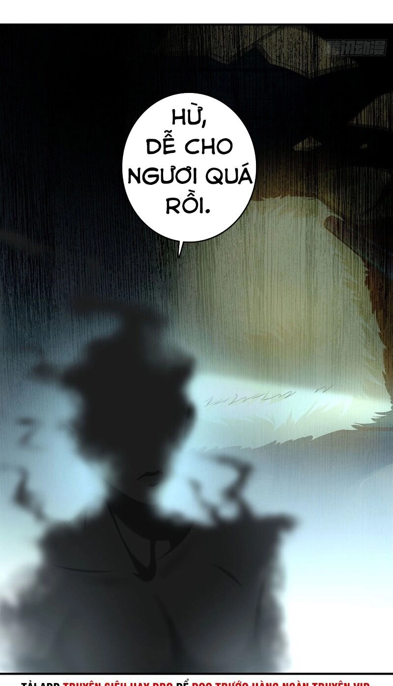 Người Đưa Thư Vô Hạn Chapter 82 - 26
