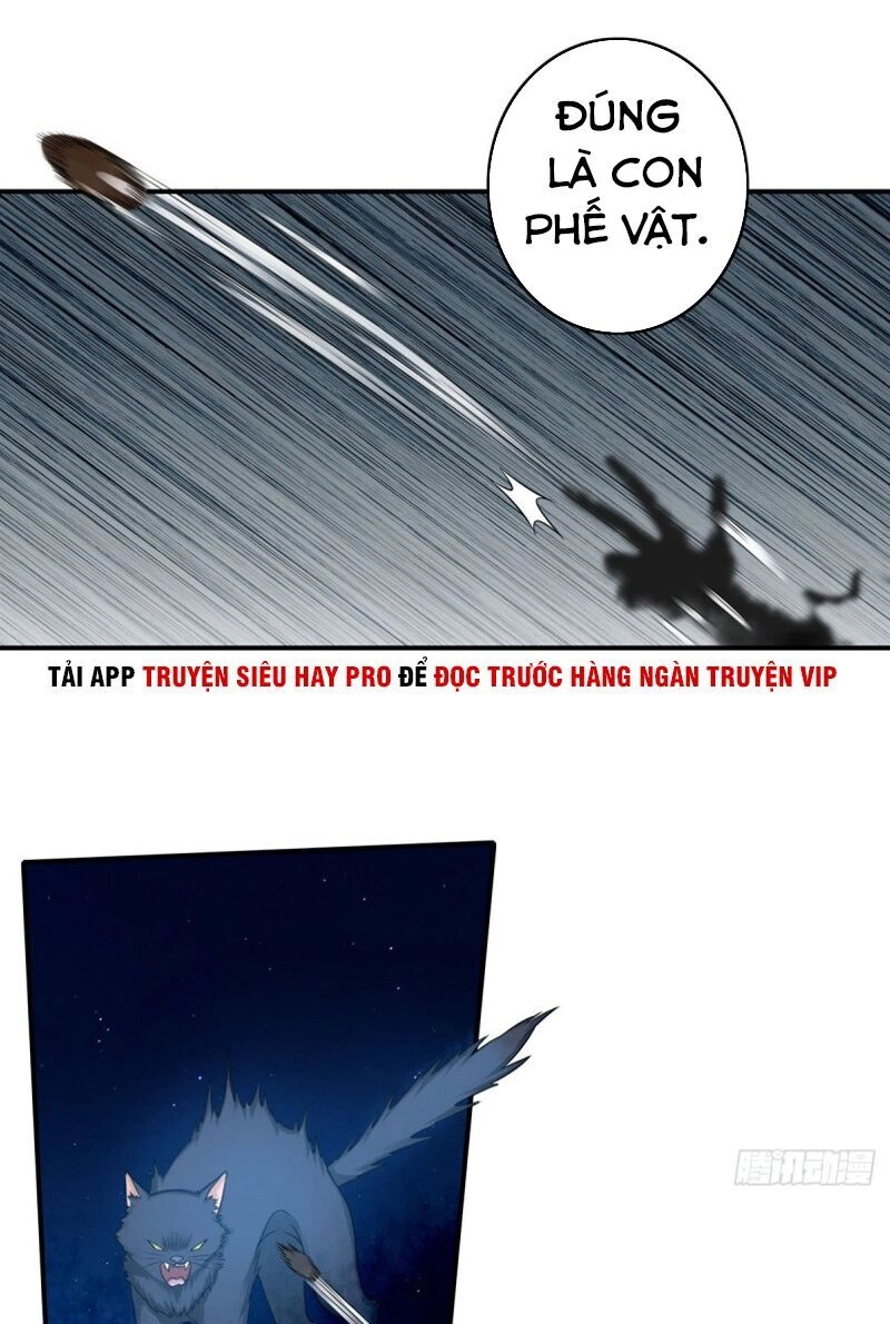 Người Đưa Thư Vô Hạn Chapter 82 - 28