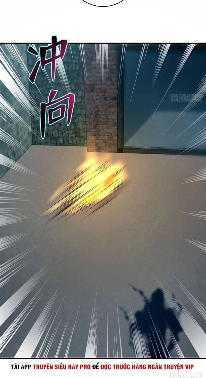 Người Đưa Thư Vô Hạn Chapter 82 - 31