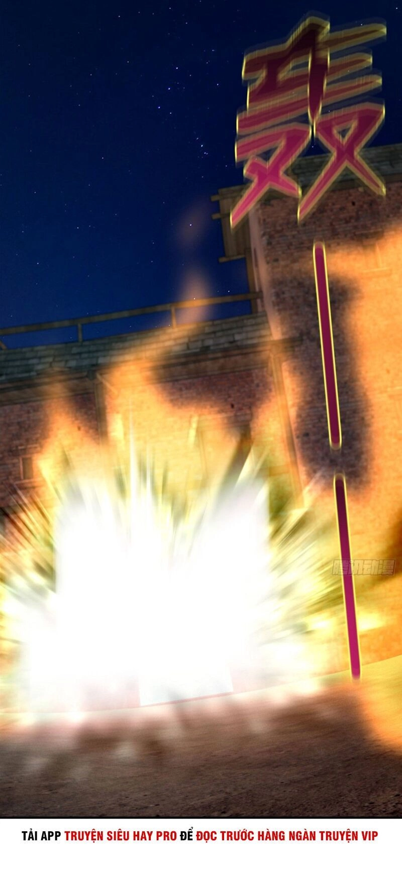 Người Đưa Thư Vô Hạn Chapter 82 - 33