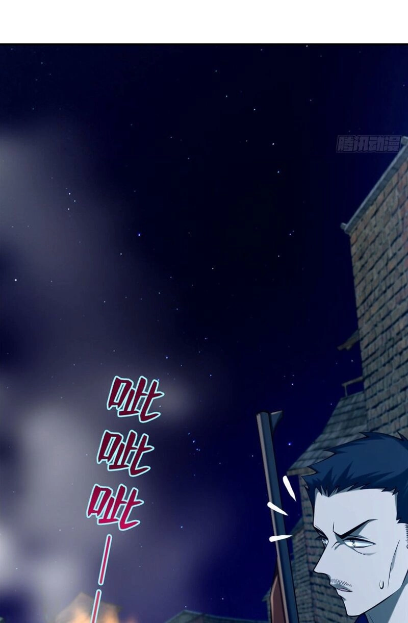 Người Đưa Thư Vô Hạn Chapter 82 - 34