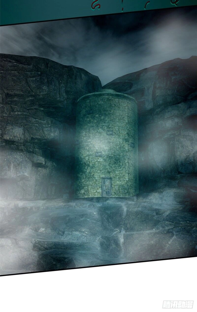 Người Đưa Thư Vô Hạn Chapter 86 - 6