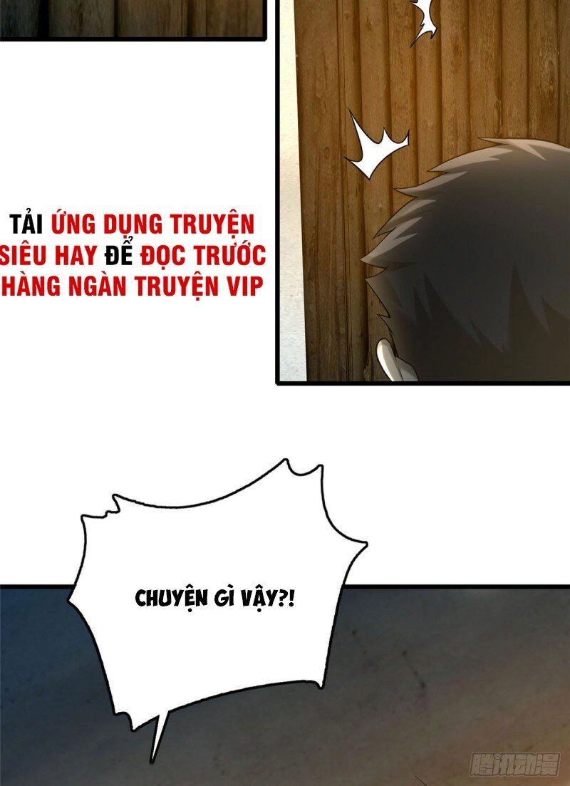 Người Đưa Thư Vô Hạn Chapter 86 - 30