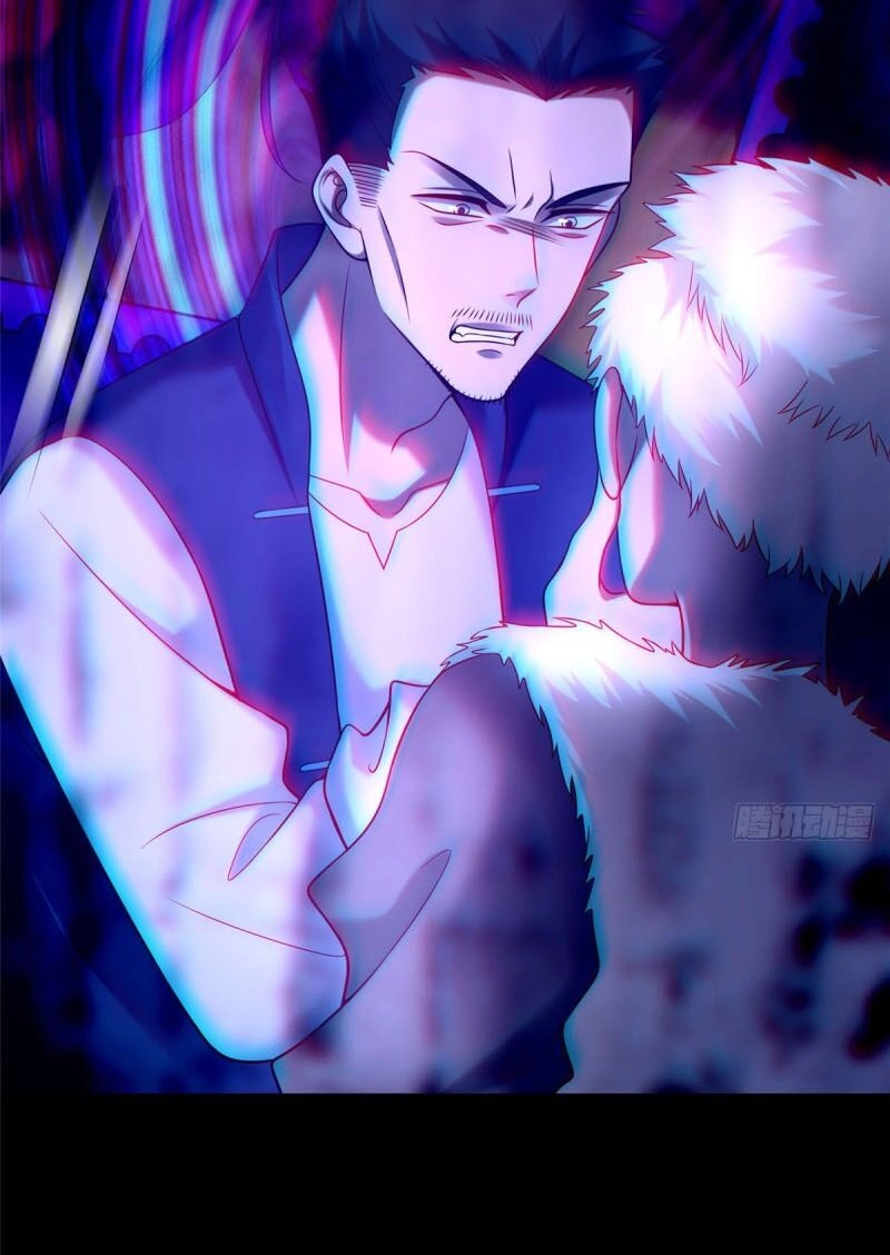 Người Đưa Thư Vô Hạn Chapter 87 - 8