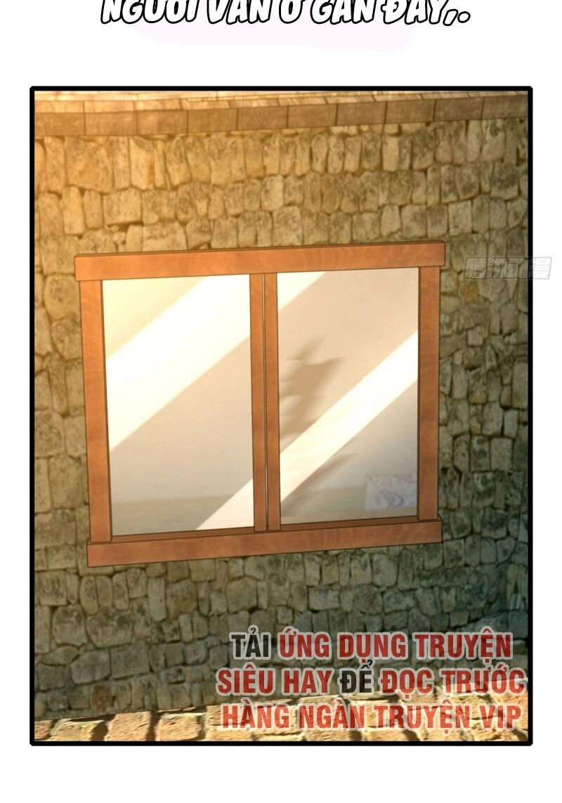 Người Đưa Thư Vô Hạn Chapter 87 - 28