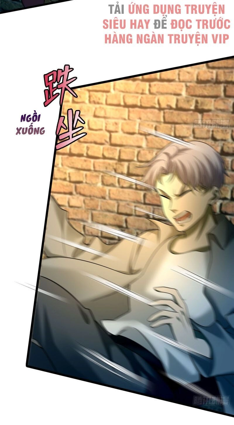 Người Đưa Thư Vô Hạn Chapter 87 - 31