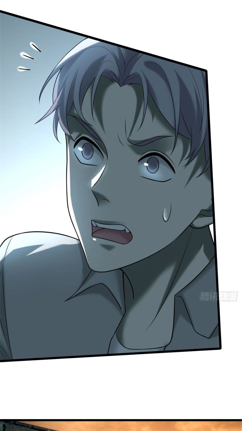 Người Đưa Thư Vô Hạn Chapter 87 - 32