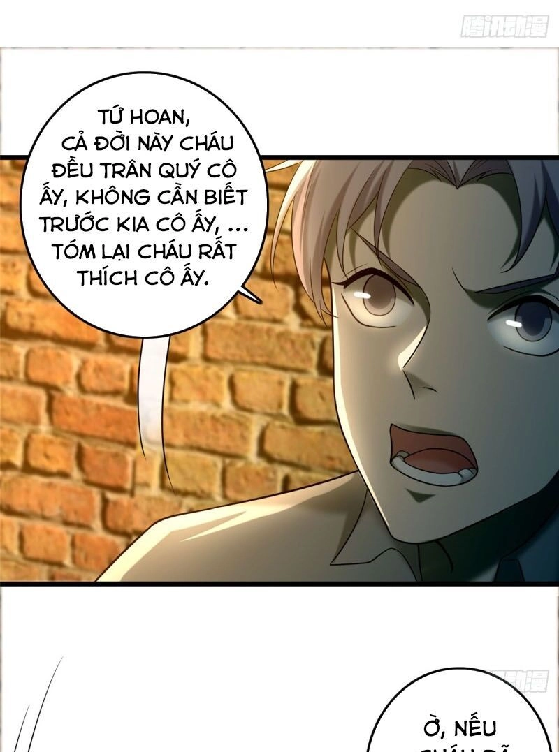 Người Đưa Thư Vô Hạn Chapter 87 - 38