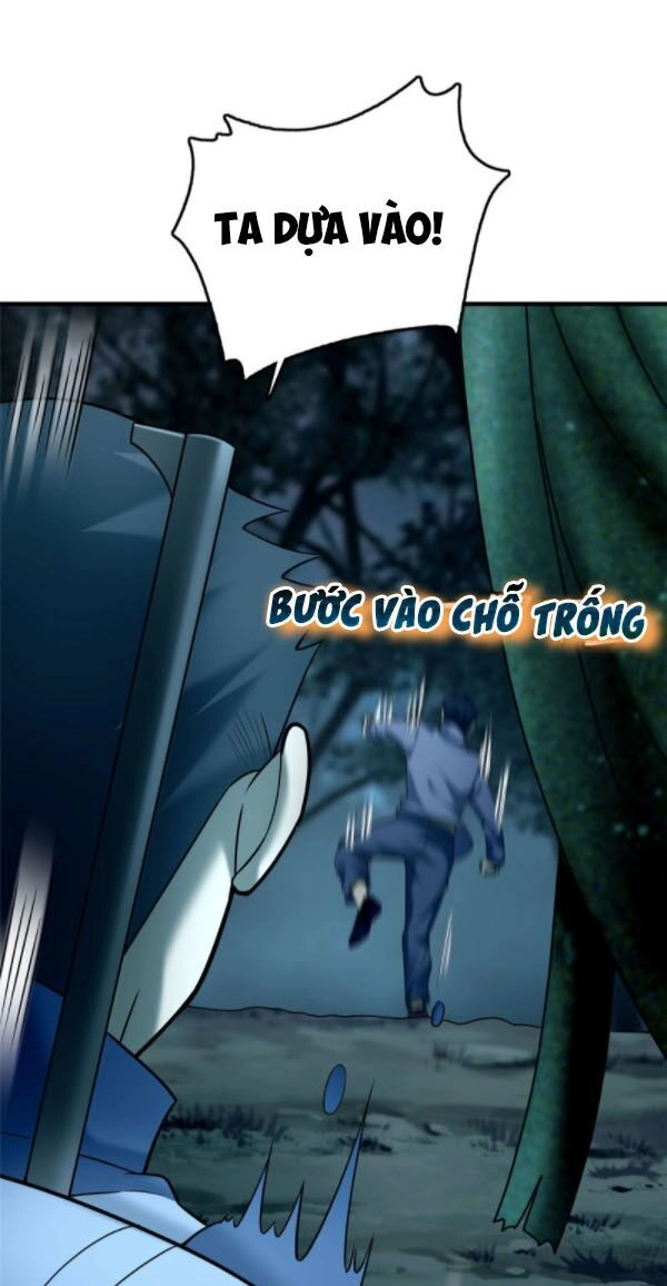 Người Đưa Thư Vô Hạn Chapter 88 - 17