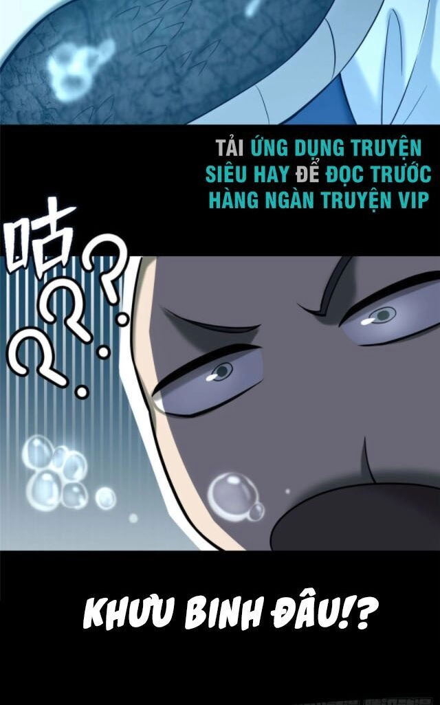Người Đưa Thư Vô Hạn Chapter 89 - 30