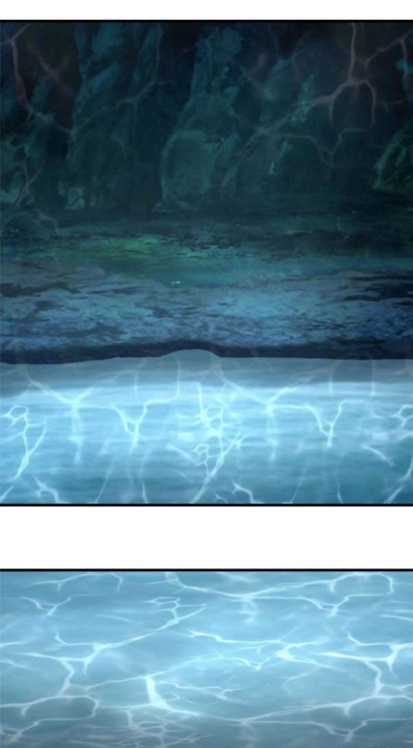 Người Đưa Thư Vô Hạn Chapter 91 - 14