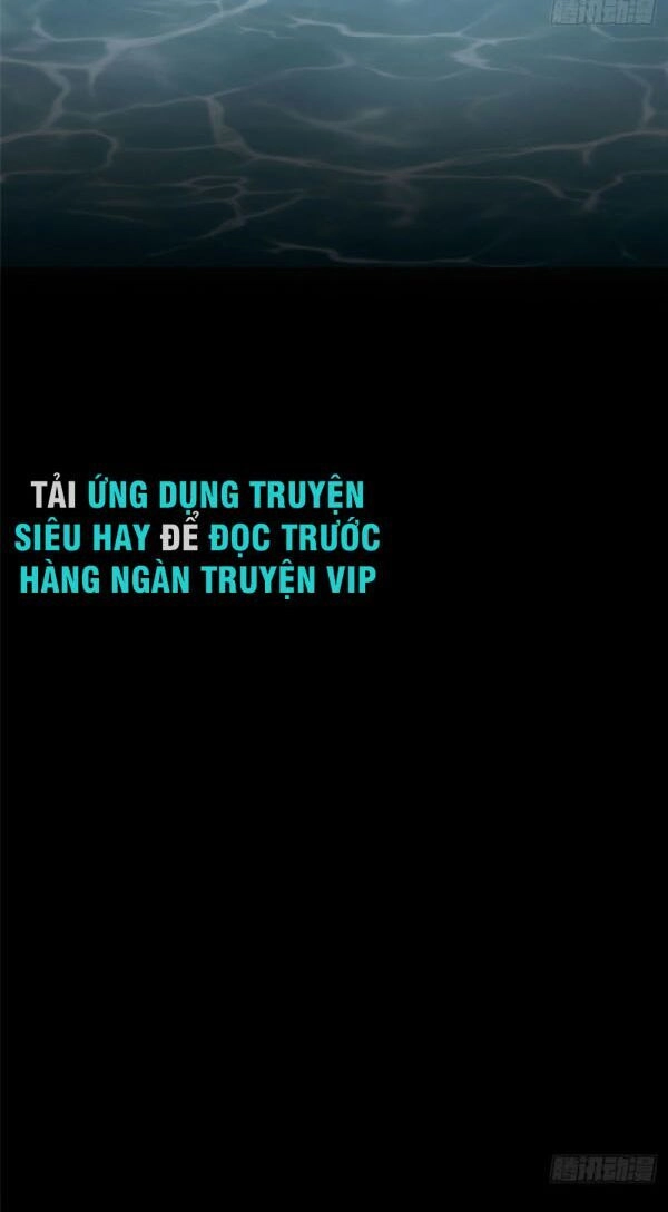 Người Đưa Thư Vô Hạn Chapter 91 - 15