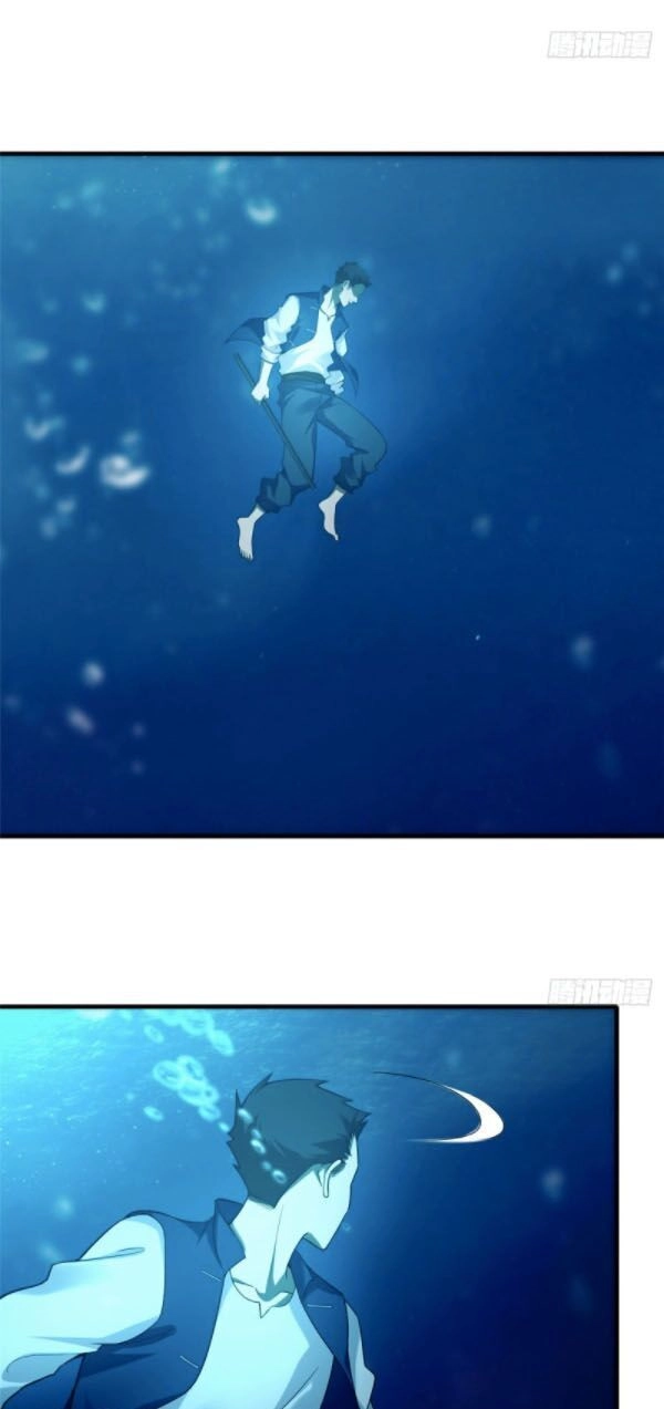 Người Đưa Thư Vô Hạn Chapter 91 - 18