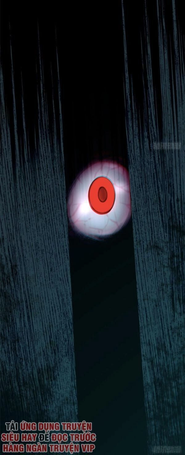 Người Đưa Thư Vô Hạn Chapter 92 - 33