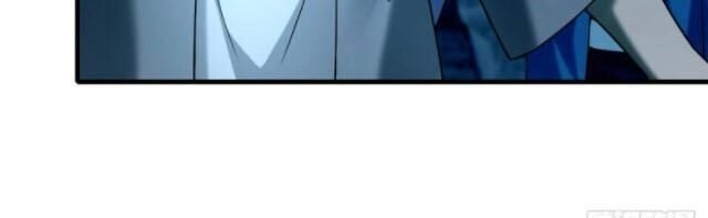 Người Đưa Thư Vô Hạn Chapter 95 - 13