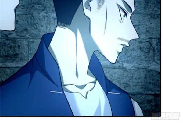 Người Đưa Thư Vô Hạn Chapter 96 - 4