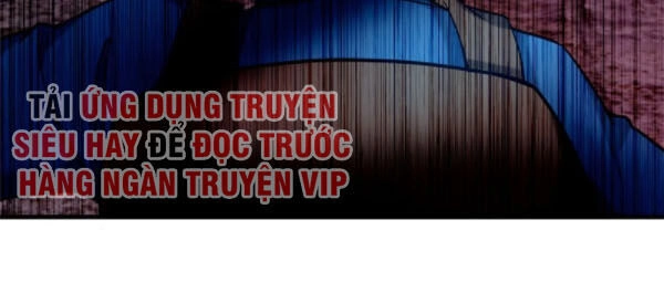 Người Đưa Thư Vô Hạn Chapter 96 - 17