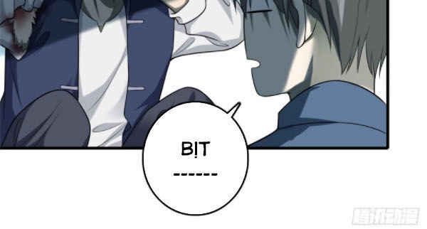 Người Đưa Thư Vô Hạn Chapter 96 - 25