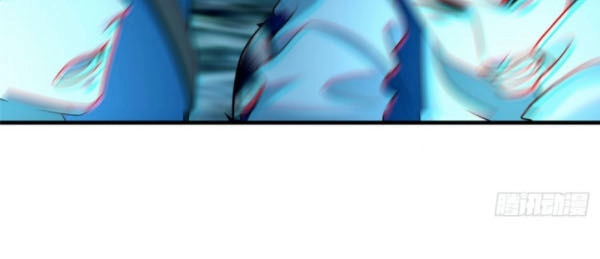 Người Đưa Thư Vô Hạn Chapter 96 - 27