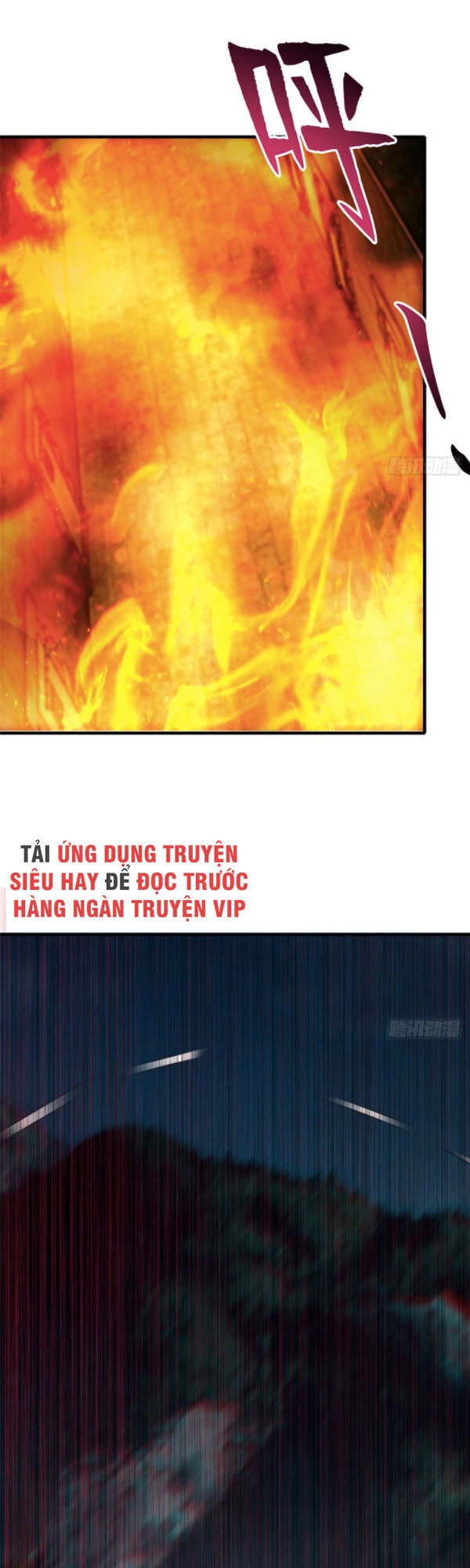 Người Đưa Thư Vô Hạn Chapter 96 - 28
