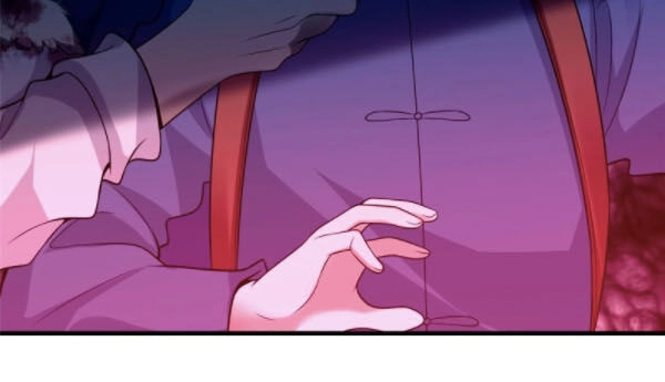 Người Đưa Thư Vô Hạn Chapter 97 - 14