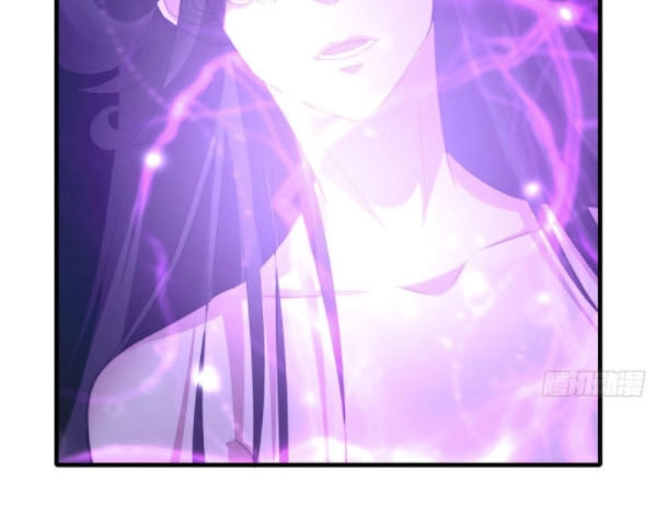 Người Đưa Thư Vô Hạn Chapter 97 - 27