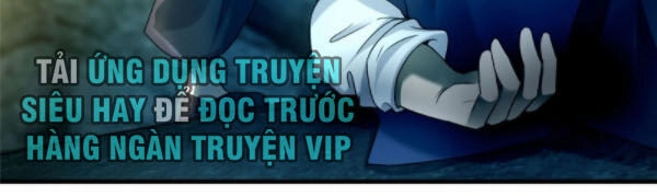 Người Đưa Thư Vô Hạn Chapter 98 - 11