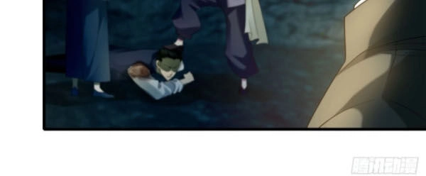 Người Đưa Thư Vô Hạn Chapter 98 - 13