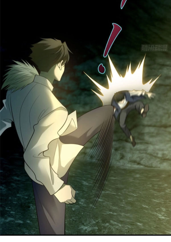 Người Đưa Thư Vô Hạn Chapter 98 - 17