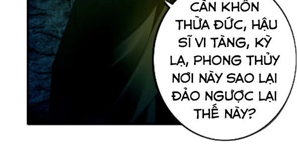 Người Đưa Thư Vô Hạn Chapter 98 - 23