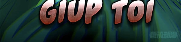 Người Đưa Thư Vô Hạn Chapter 98 - 28