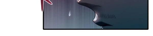 Người Đưa Thư Vô Hạn Chapter 99 - 14