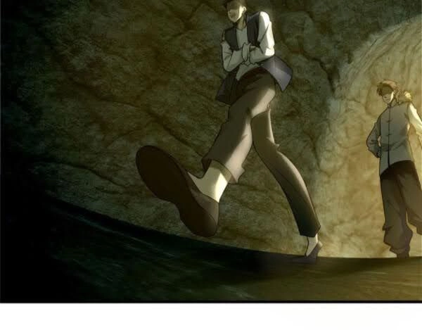 Người Đưa Thư Vô Hạn Chapter 99 - 17