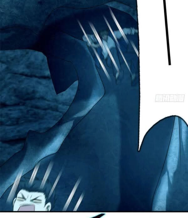 Người Đưa Thư Vô Hạn Chapter 100 - 4