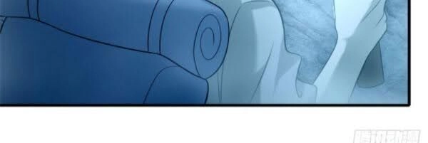 Người Đưa Thư Vô Hạn Chapter 100 - 18