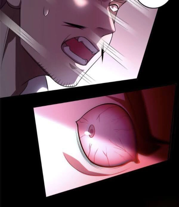 Người Đưa Thư Vô Hạn Chapter 101 - 2