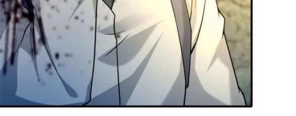 Người Đưa Thư Vô Hạn Chapter 101 - 10