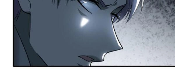 Người Đưa Thư Vô Hạn Chapter 101 - 12