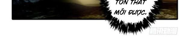 Người Đưa Thư Vô Hạn Chapter 101 - 14