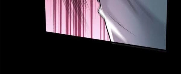 Người Đưa Thư Vô Hạn Chapter 101 - 18