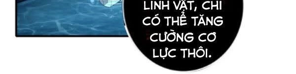 Người Đưa Thư Vô Hạn Chapter 101 - 25