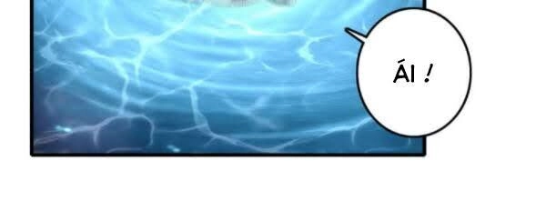 Người Đưa Thư Vô Hạn Chapter 101 - 27